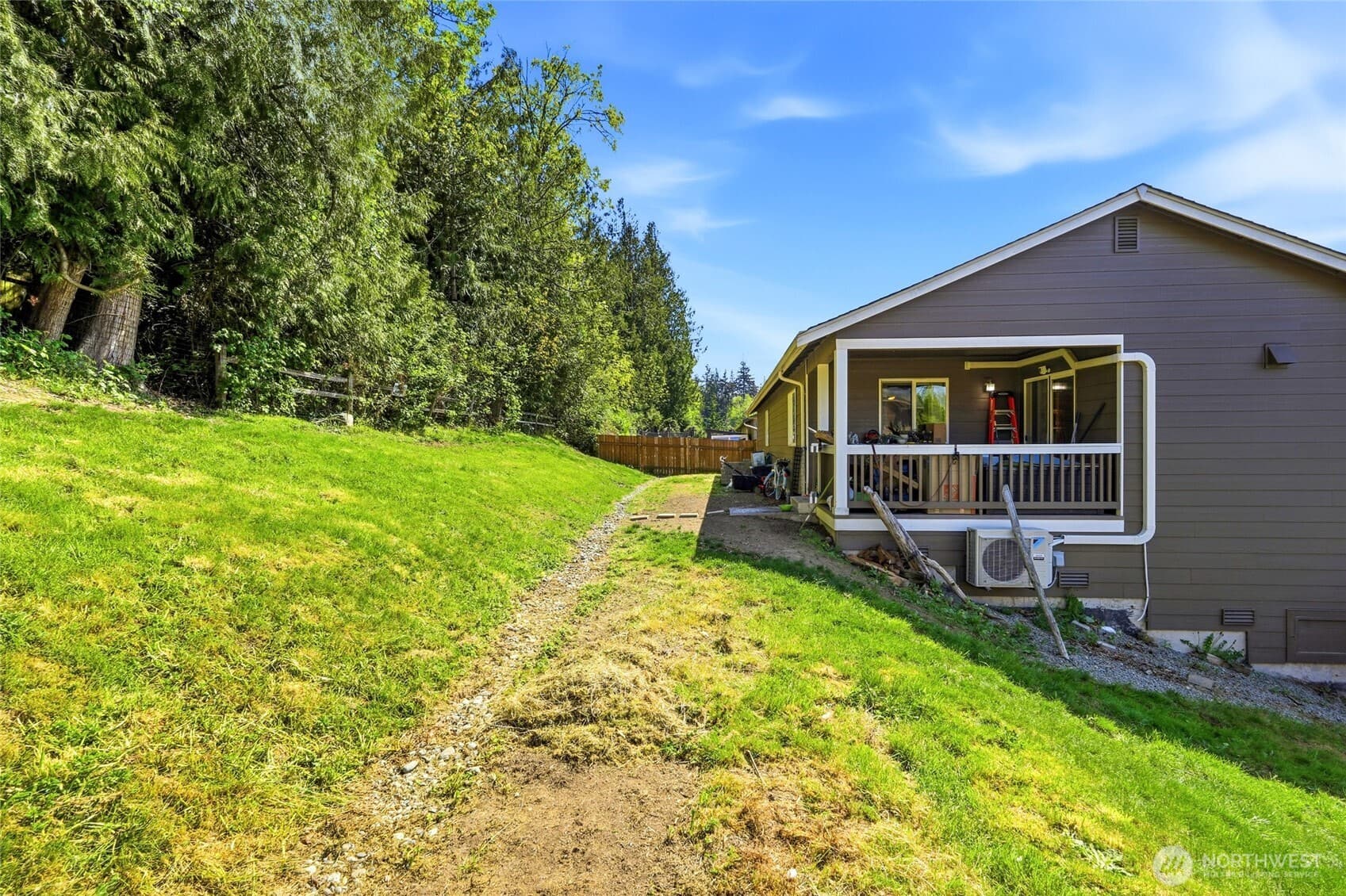 Property photo 28