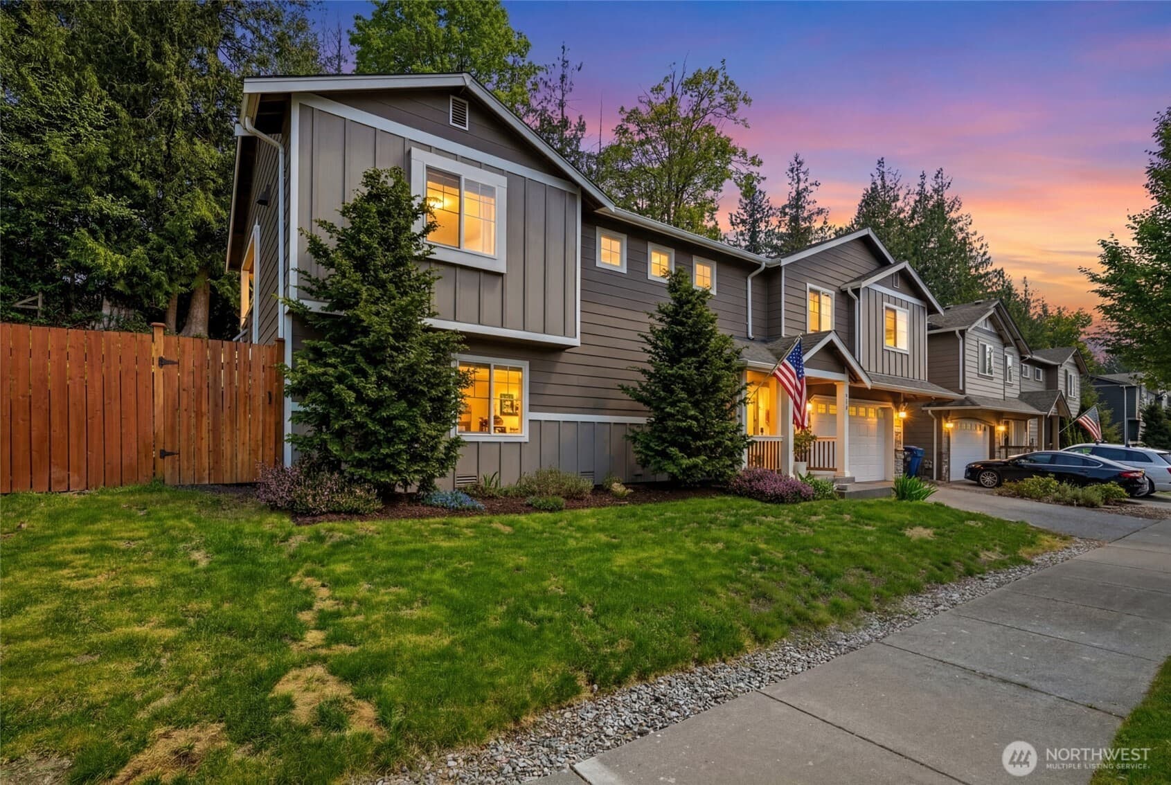 Property photo 35