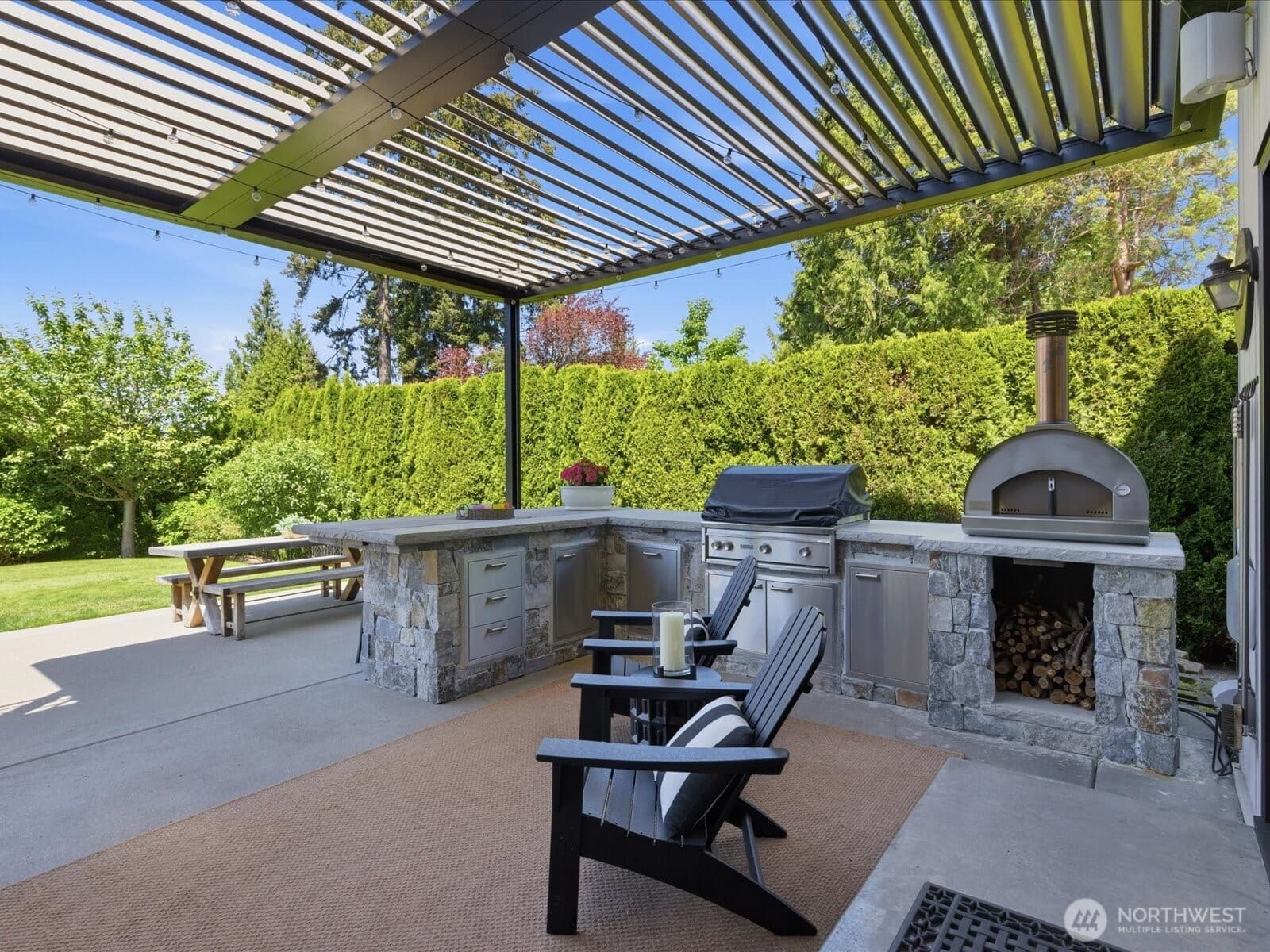 Property photo 27