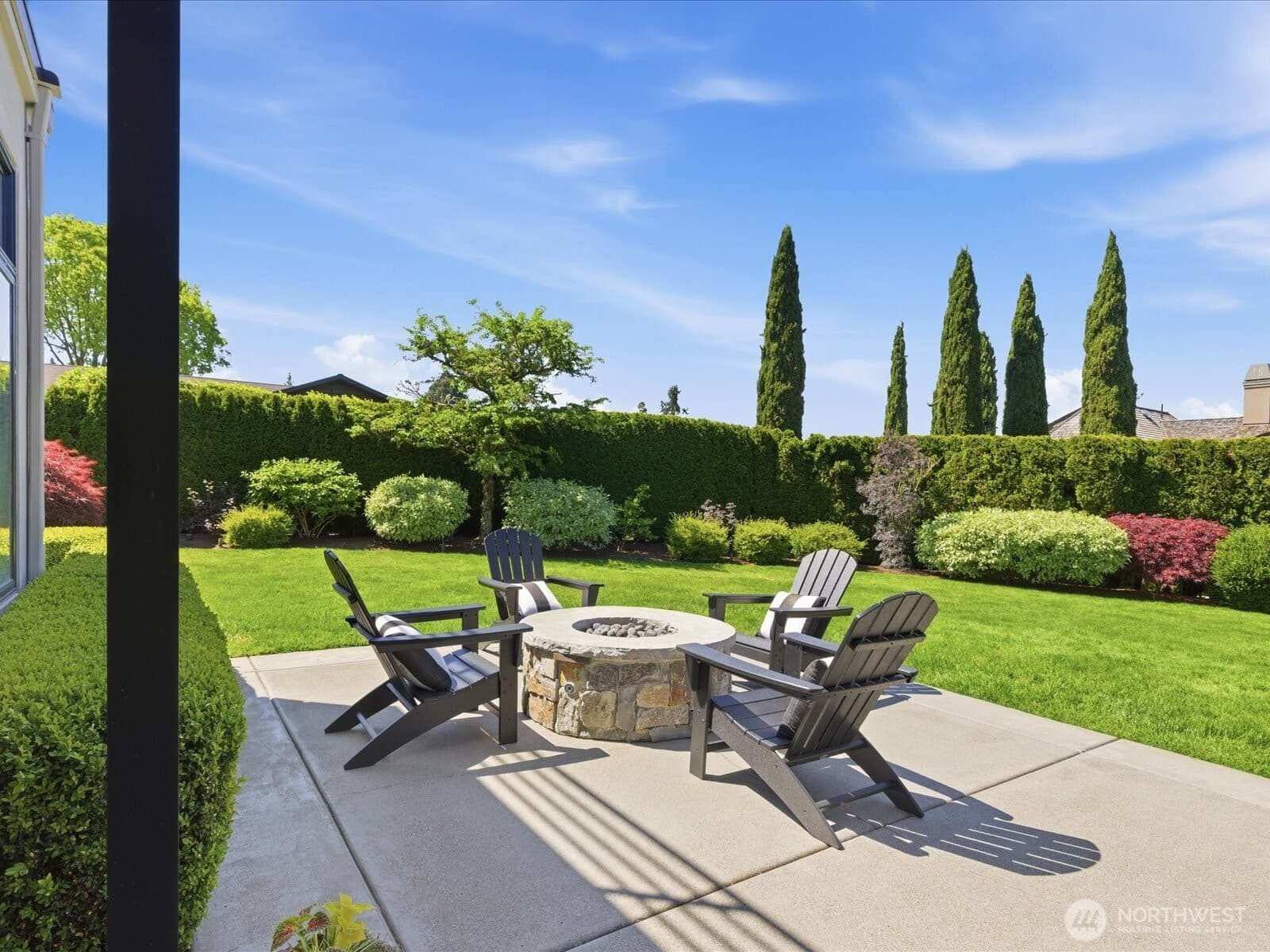 Property photo 28
