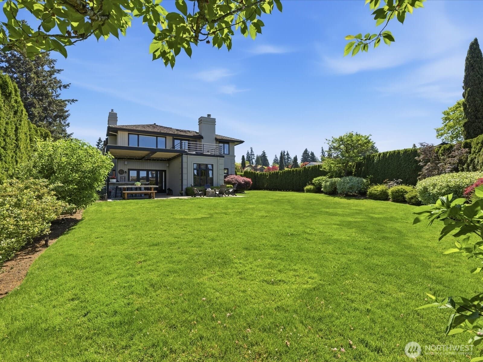 Property photo 30