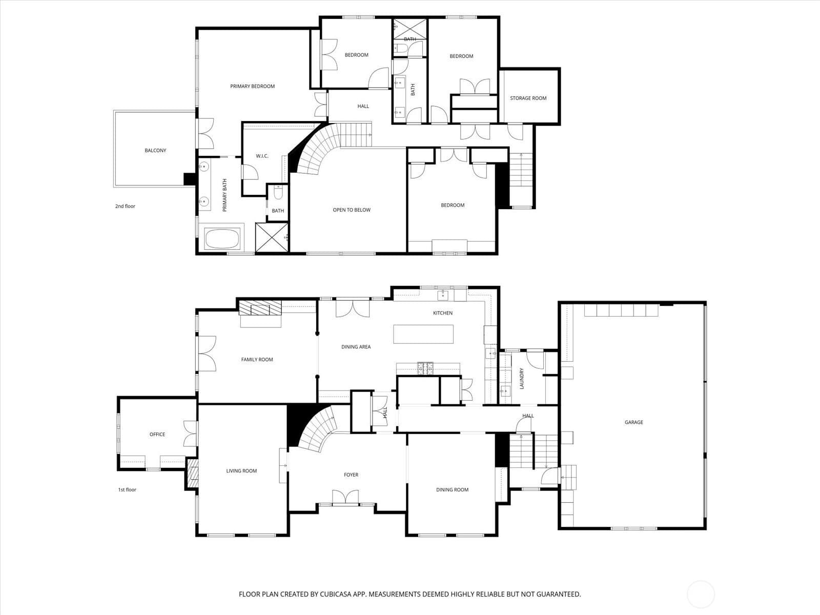Property photo 35