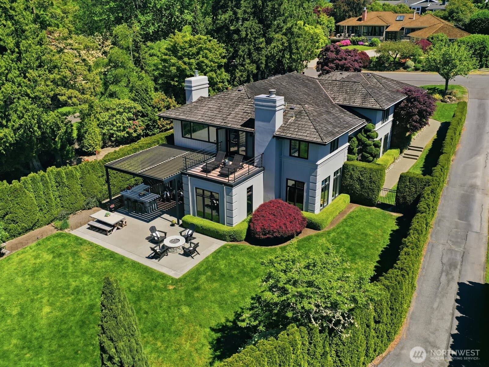 Property photo 31