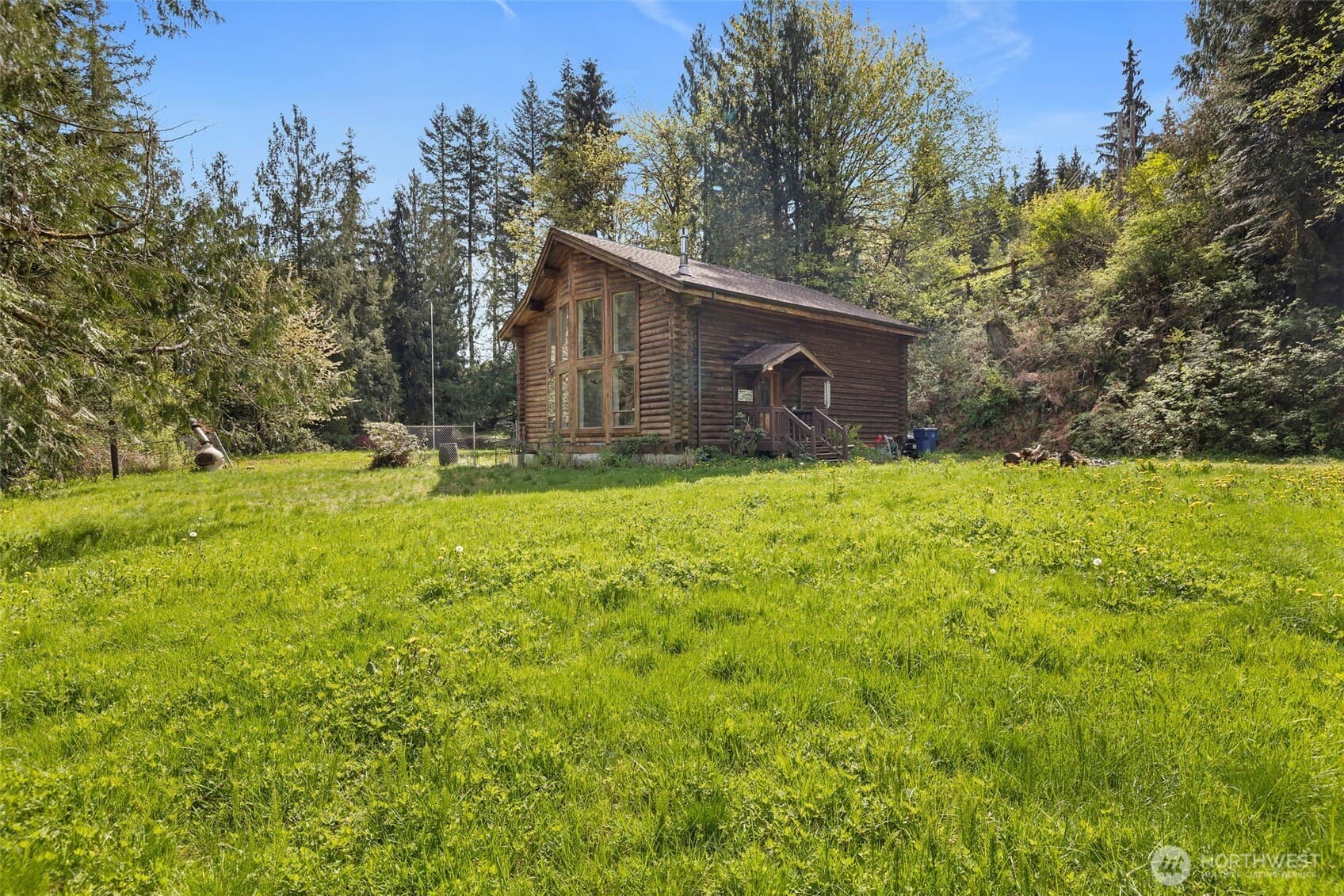 Property photo 33