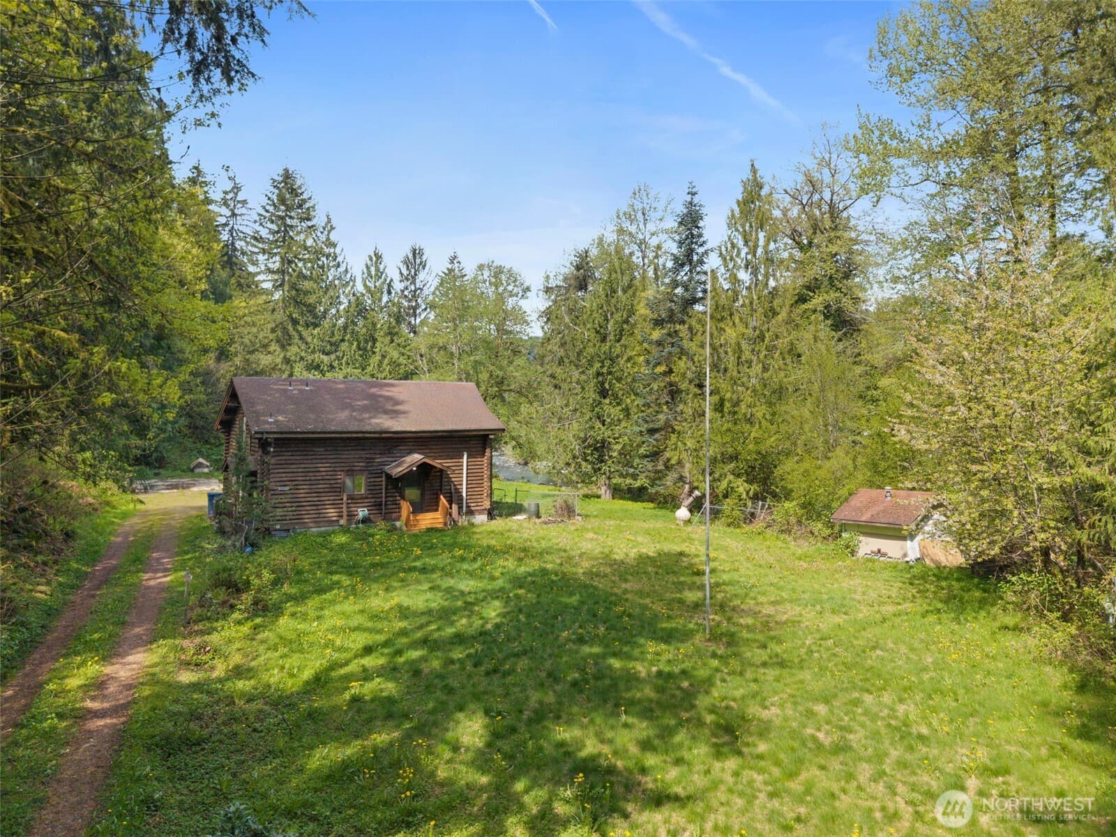 Property photo 34