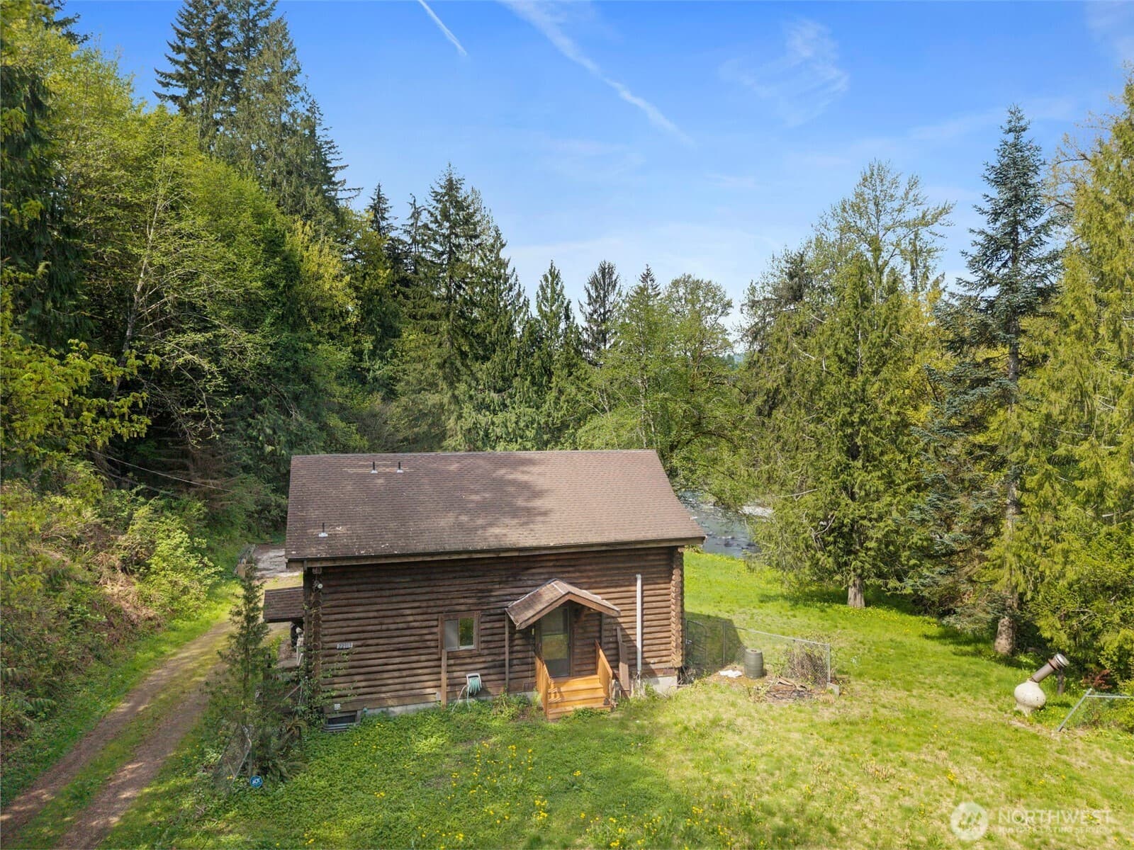 Property photo 35