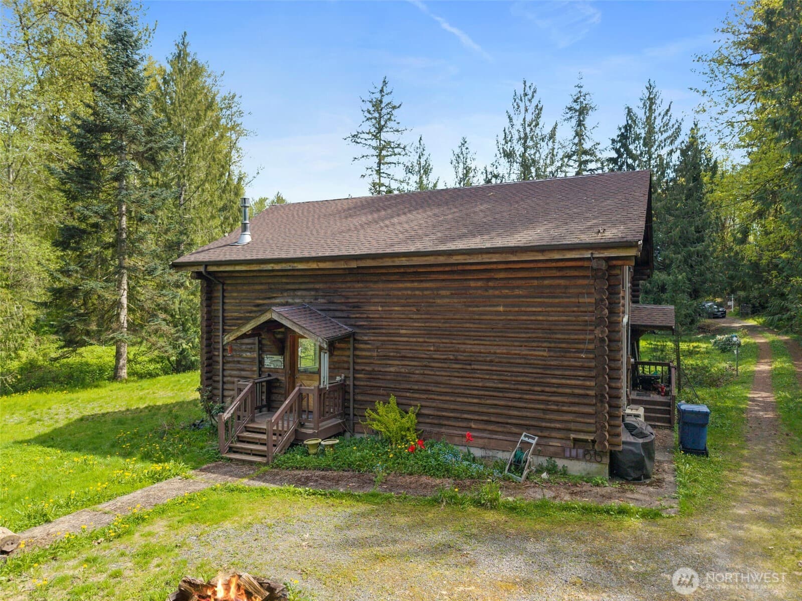 Property photo 36