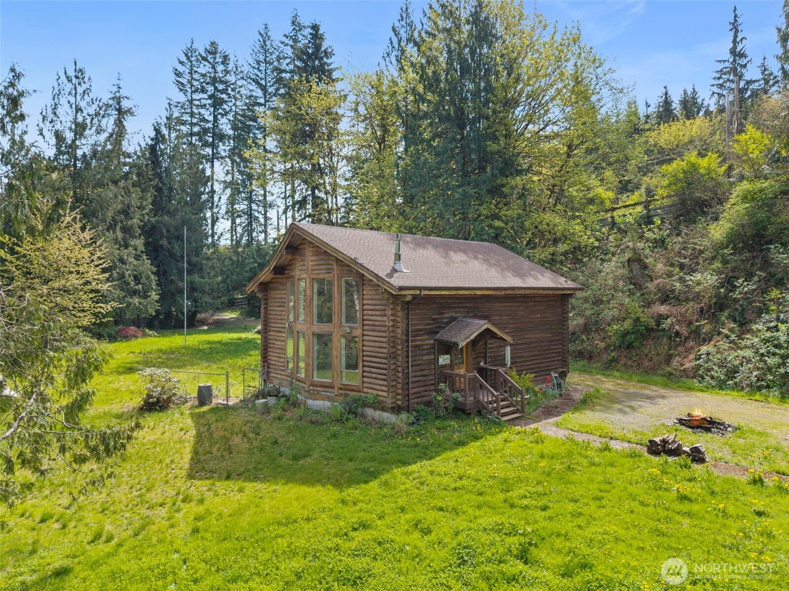 Property photo 37