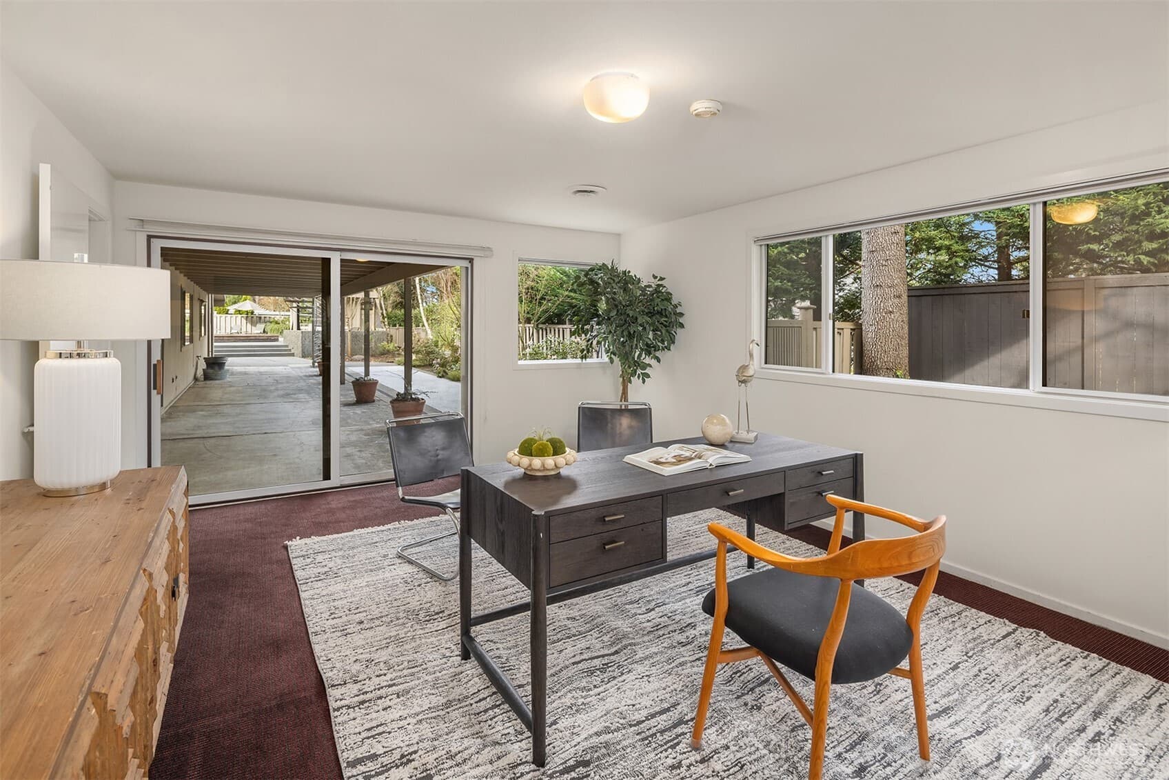 Property photo 26