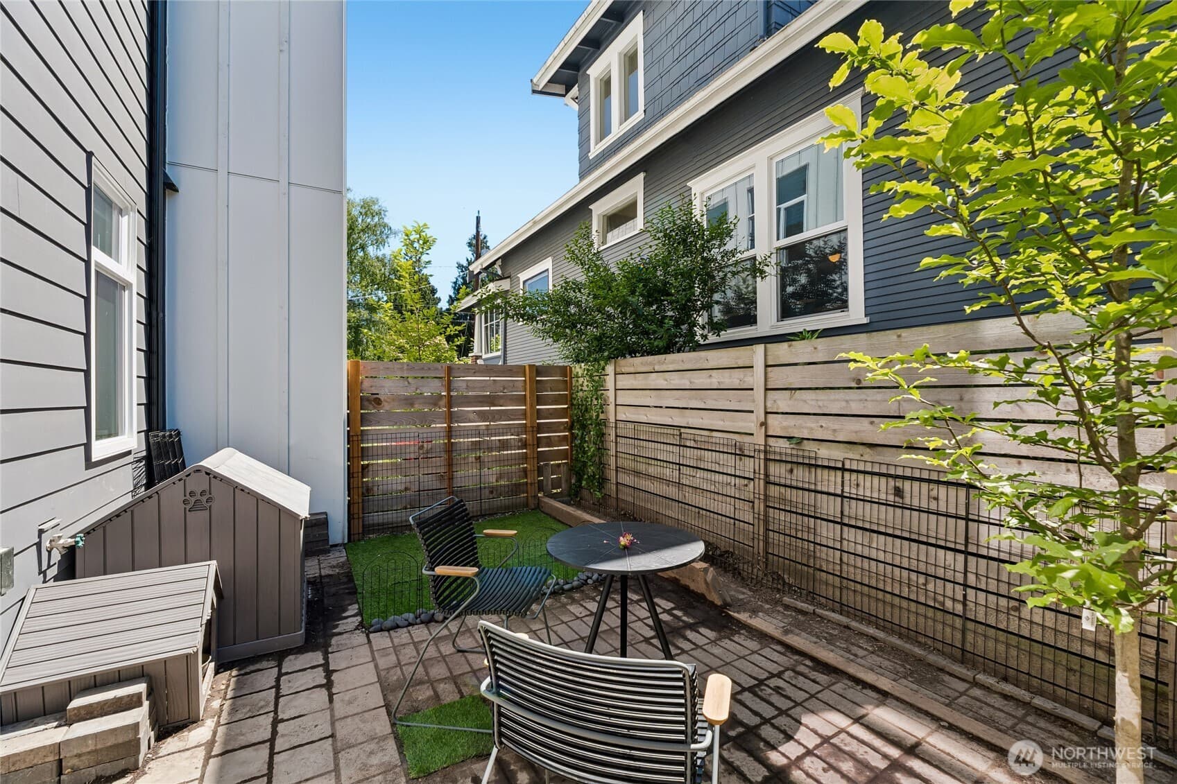 Property photo 20