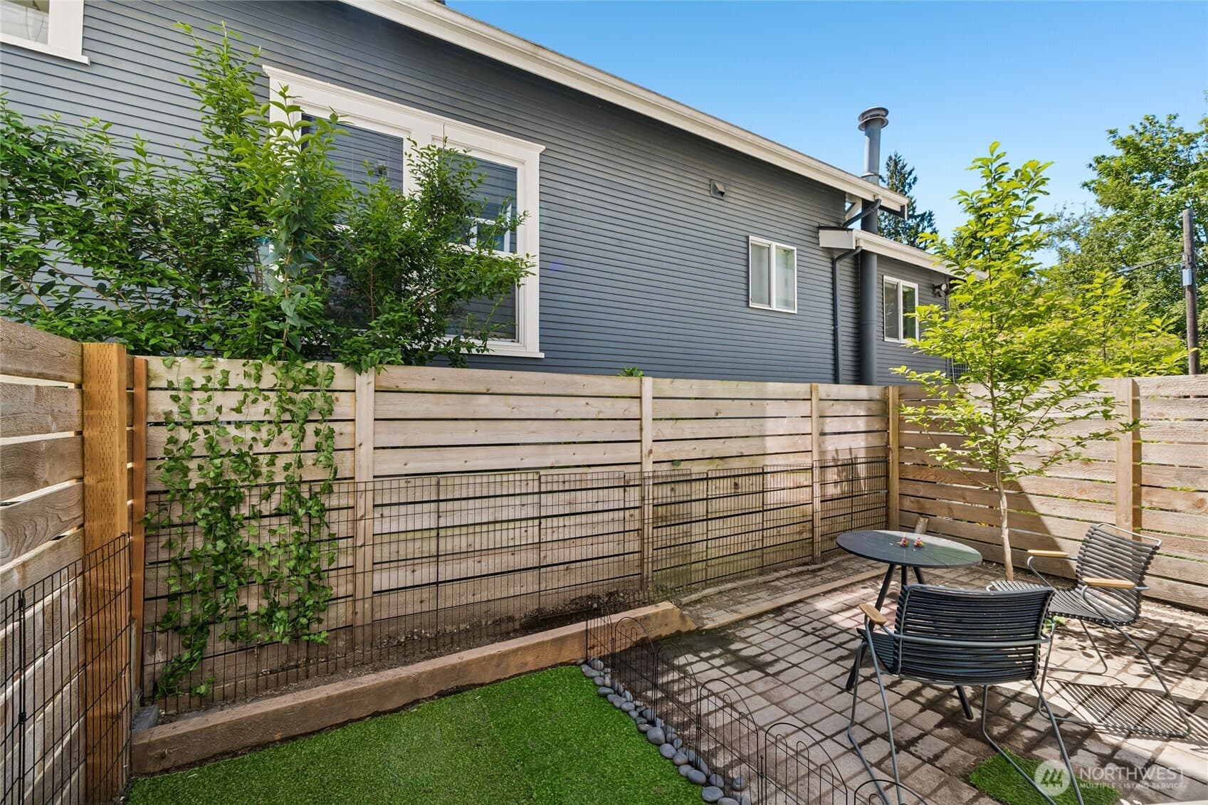 Property photo 21