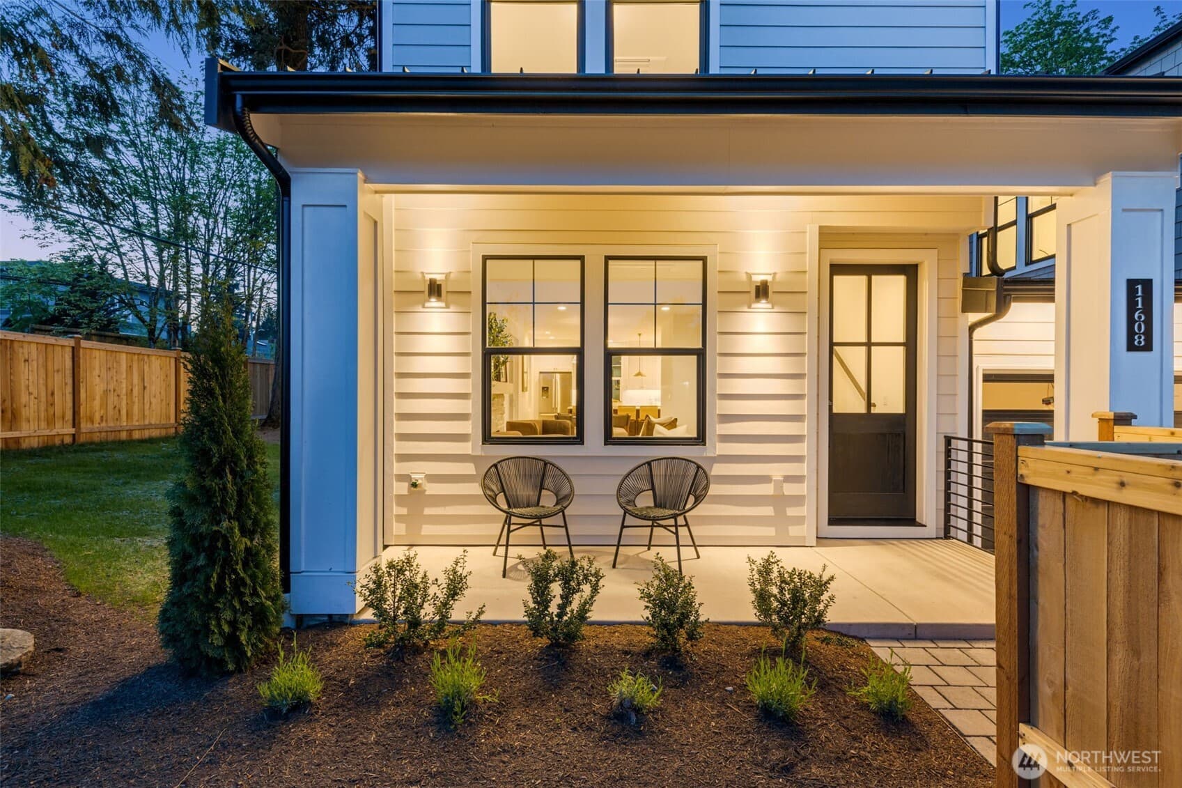 Property photo 31