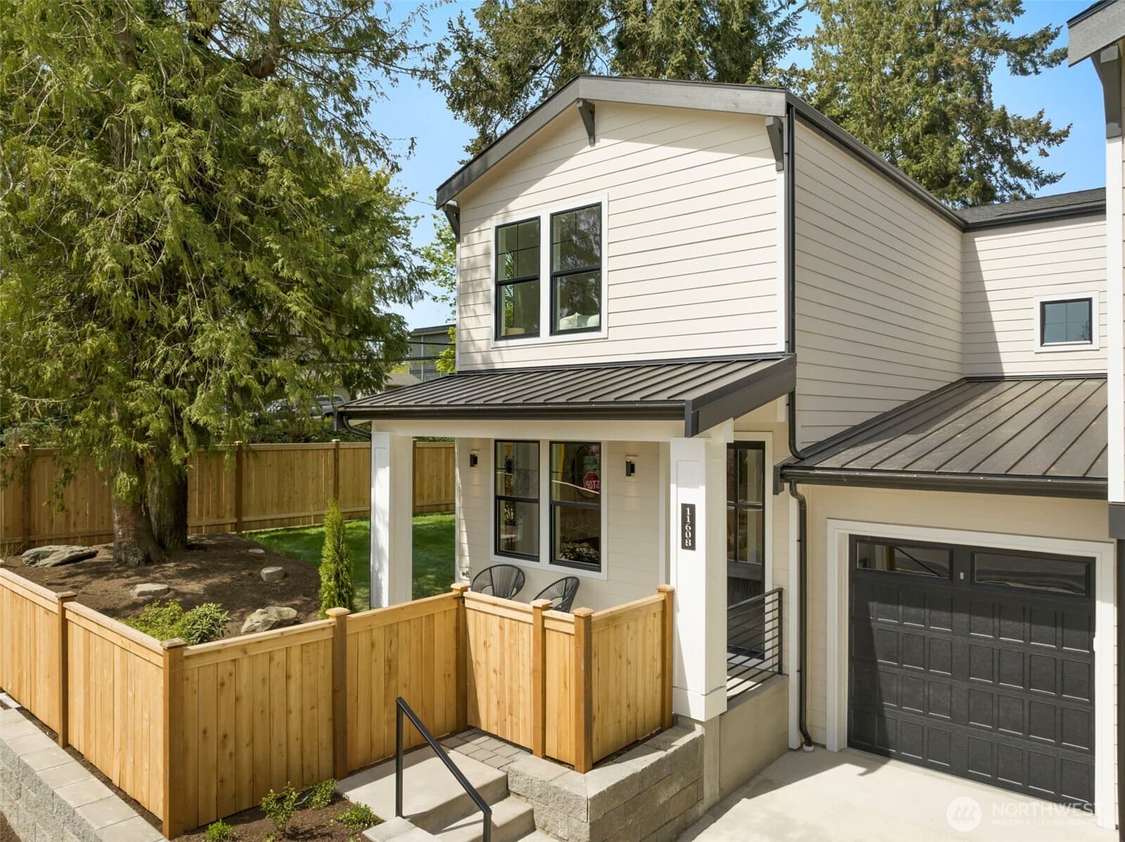 Property photo 39