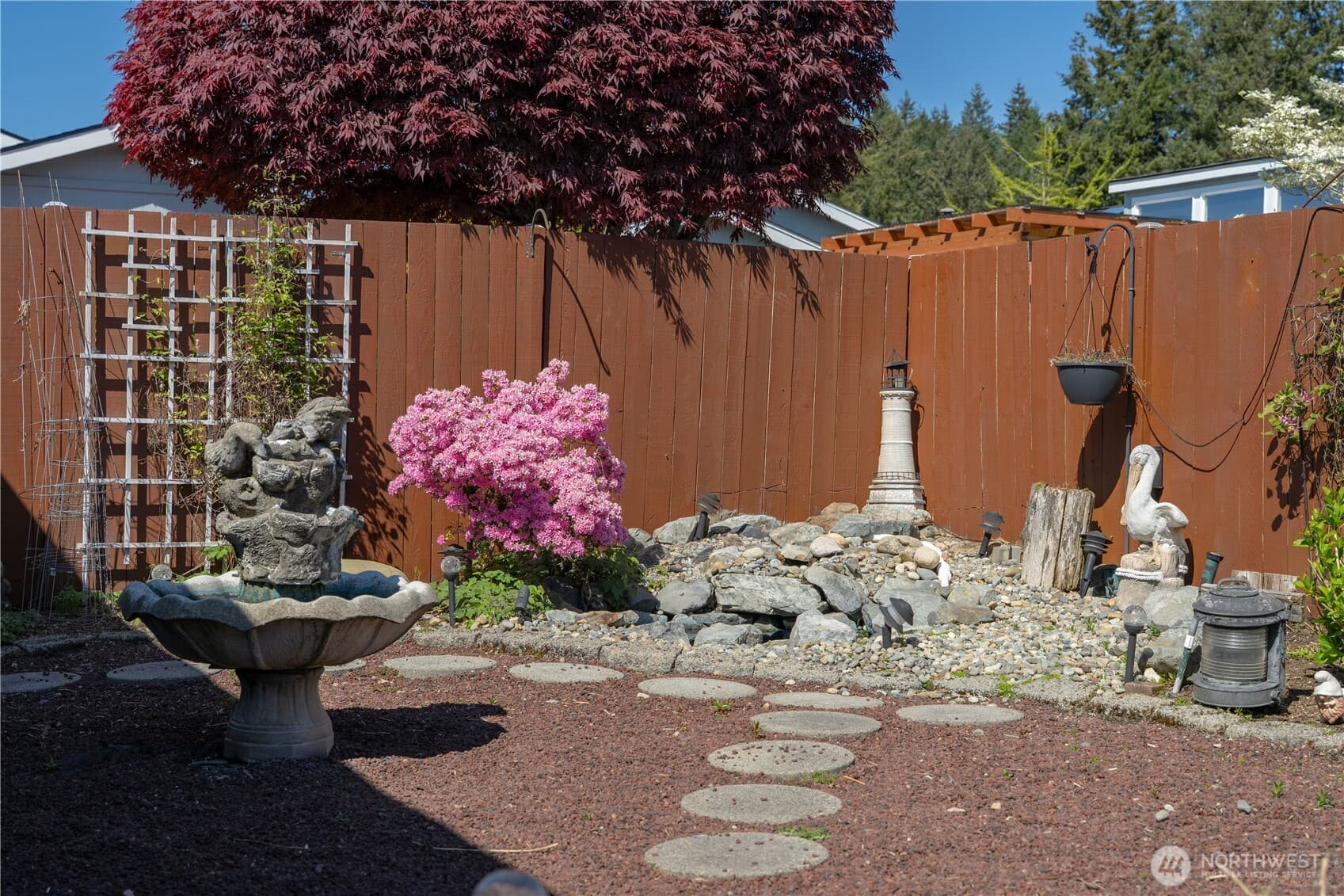 Property photo 27