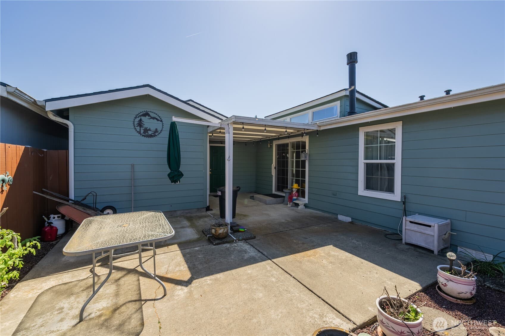 Property photo 28