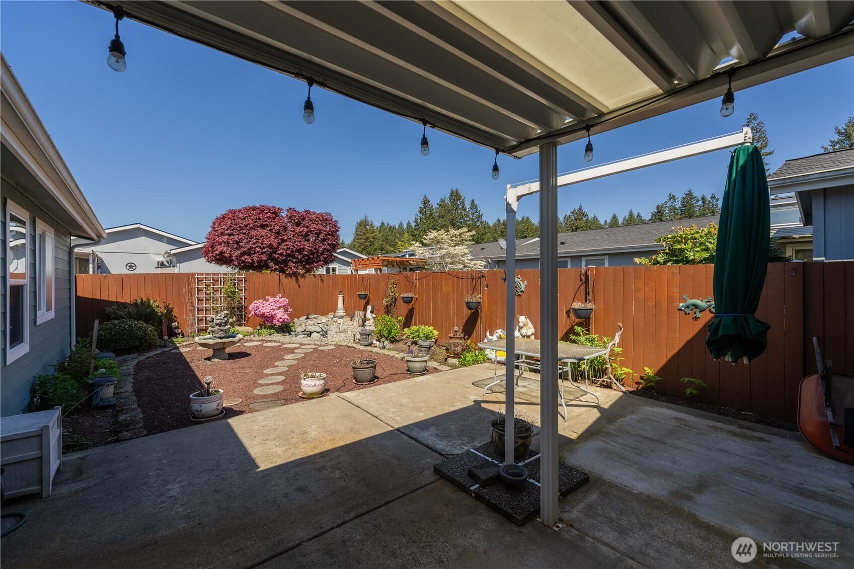 Property photo 29