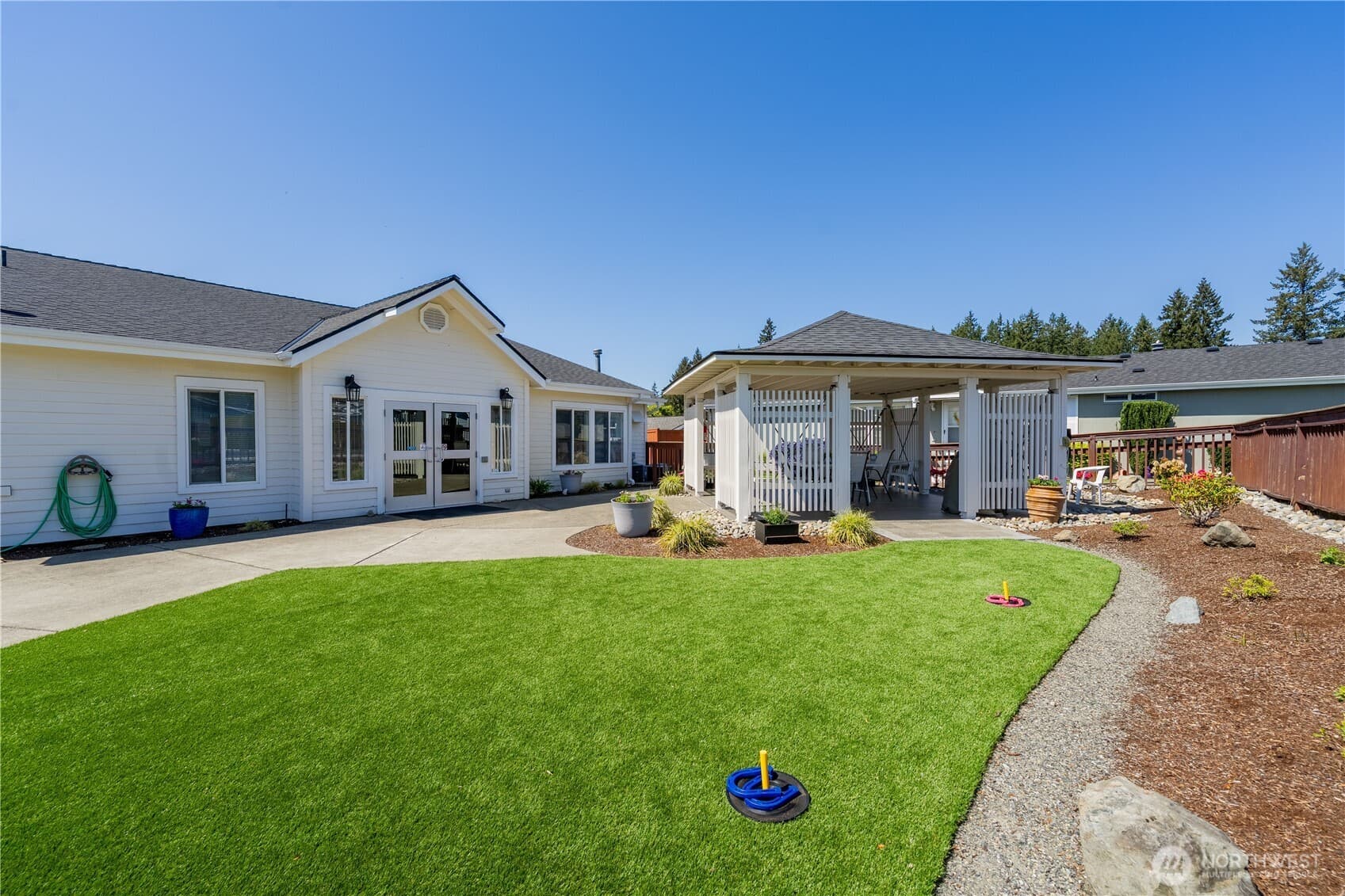 Property photo 34