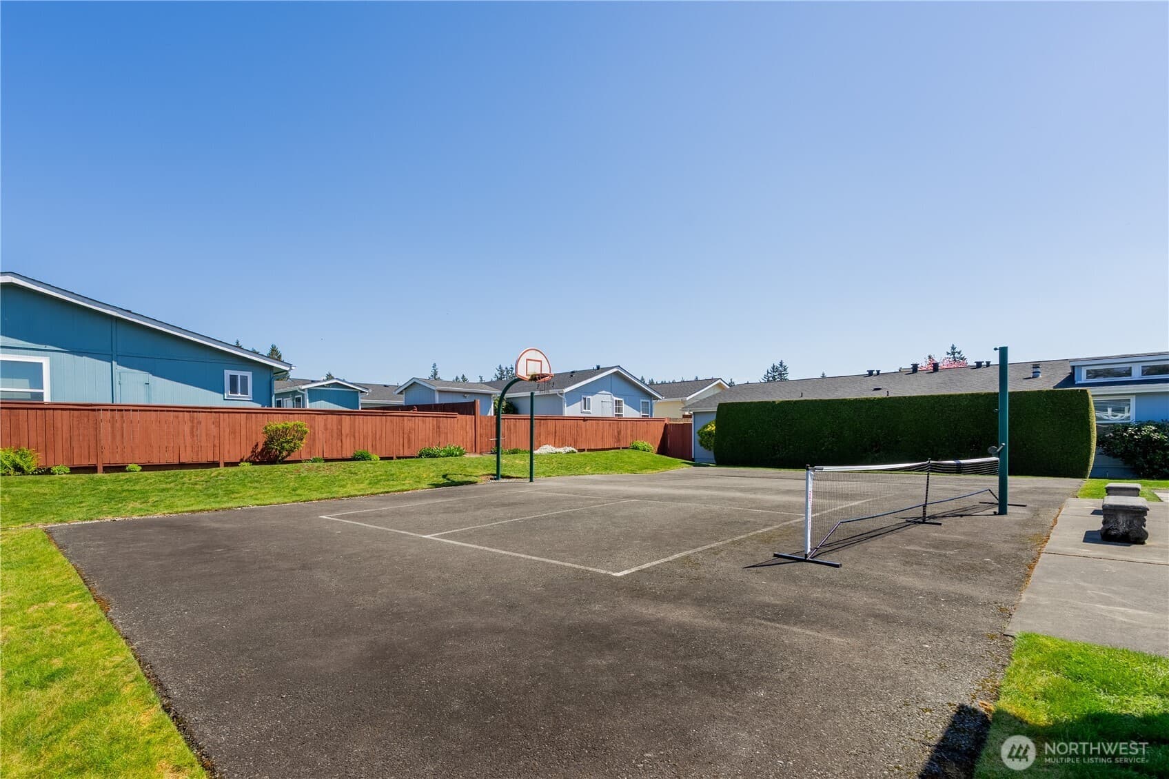 Property photo 39