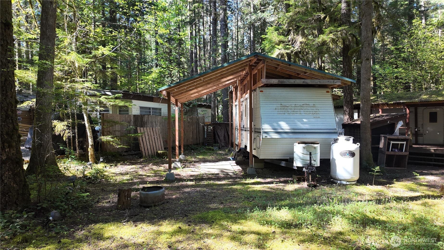 Property photo 33