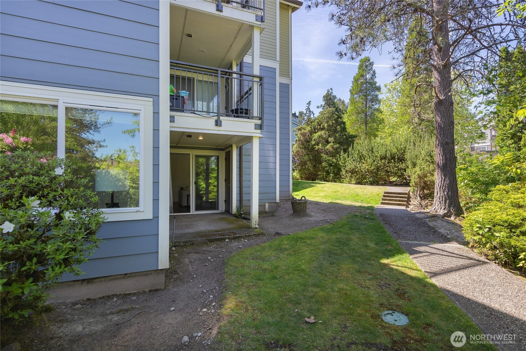 Property photo 30