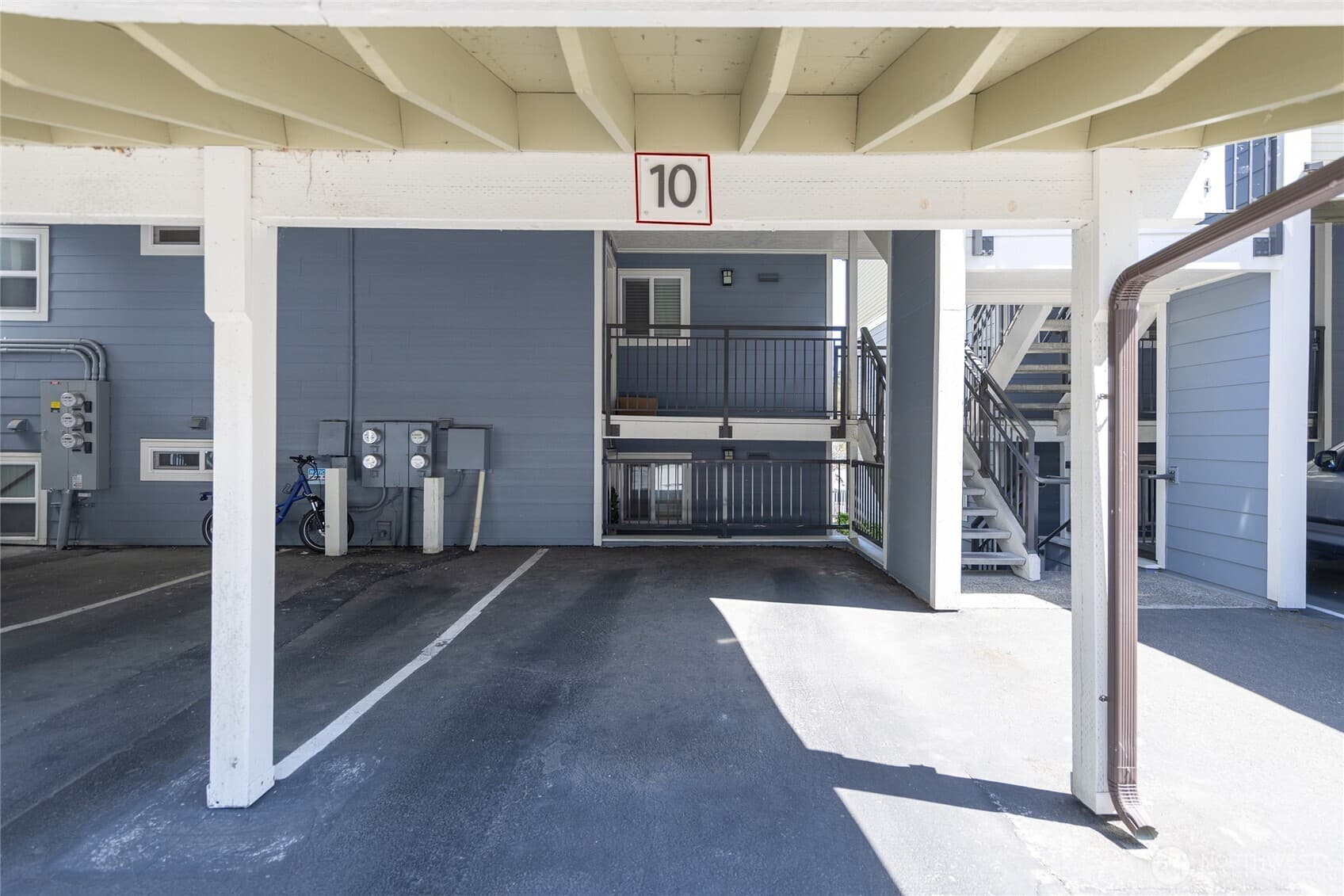 Property photo 31