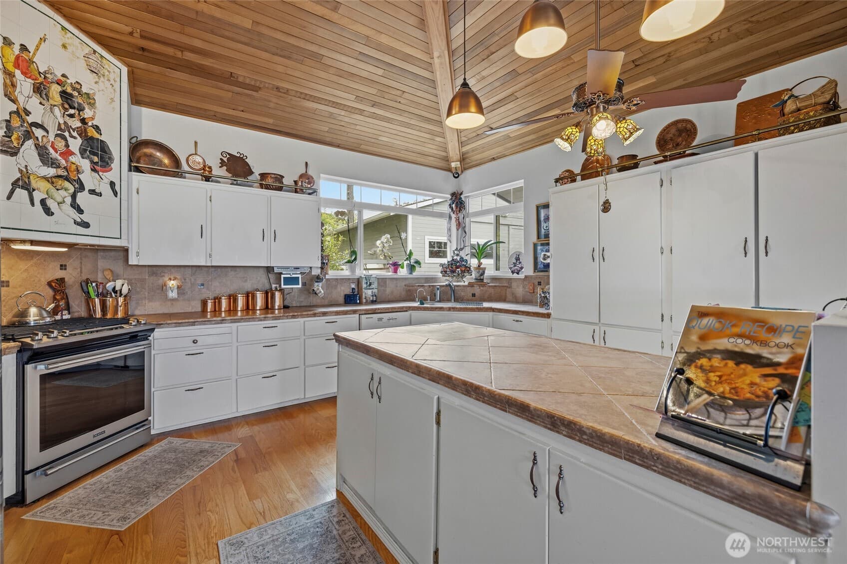Property photo 17