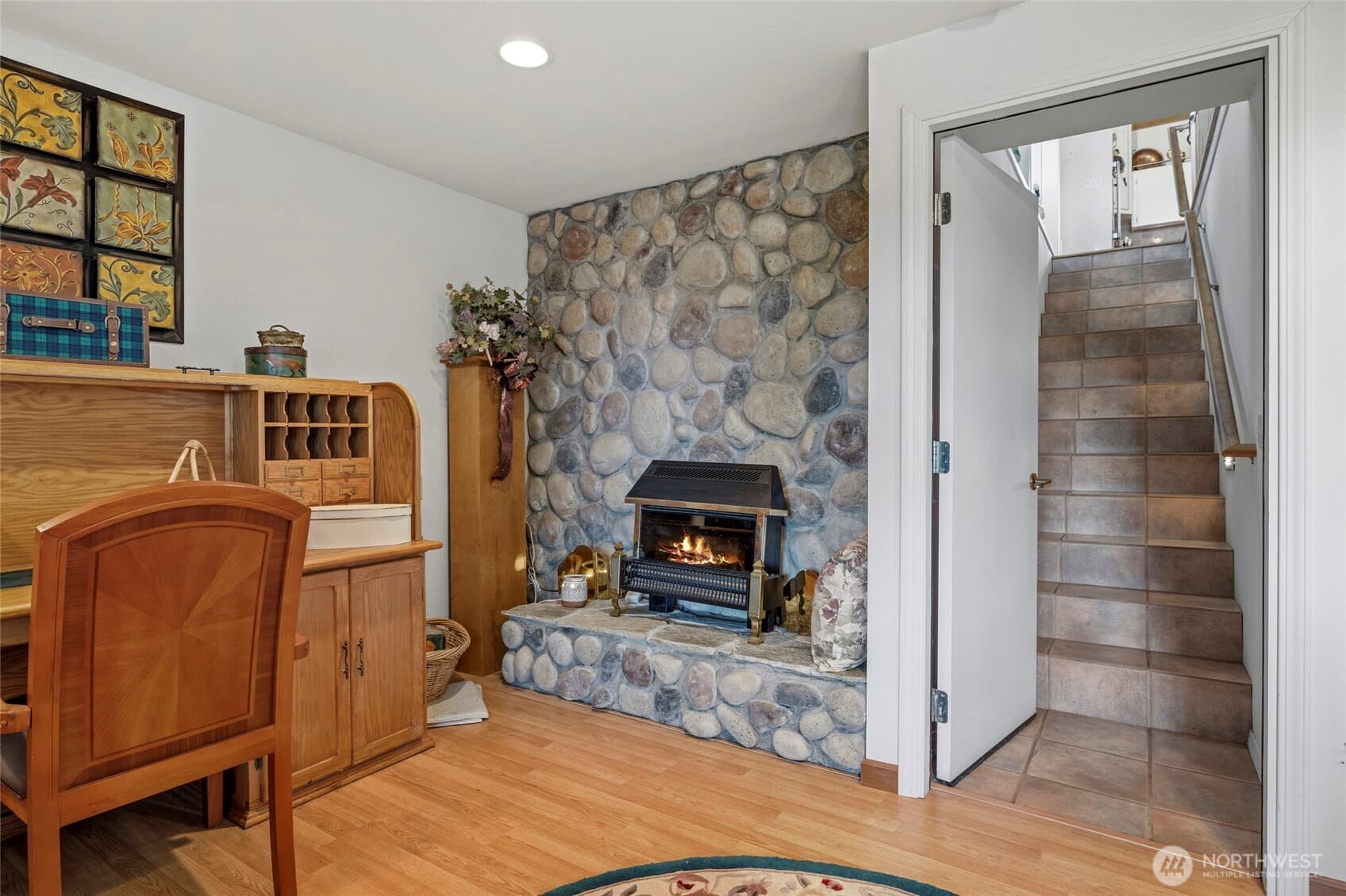 Property photo 33