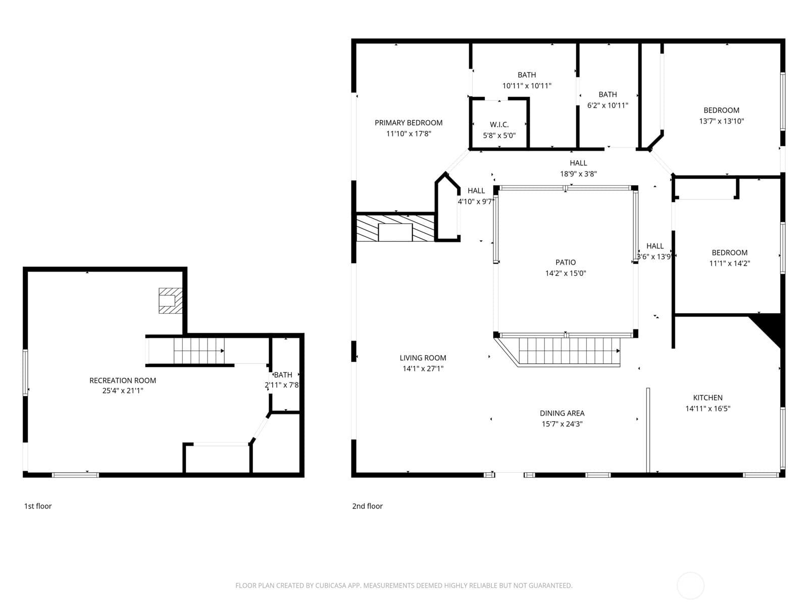 Property photo 32