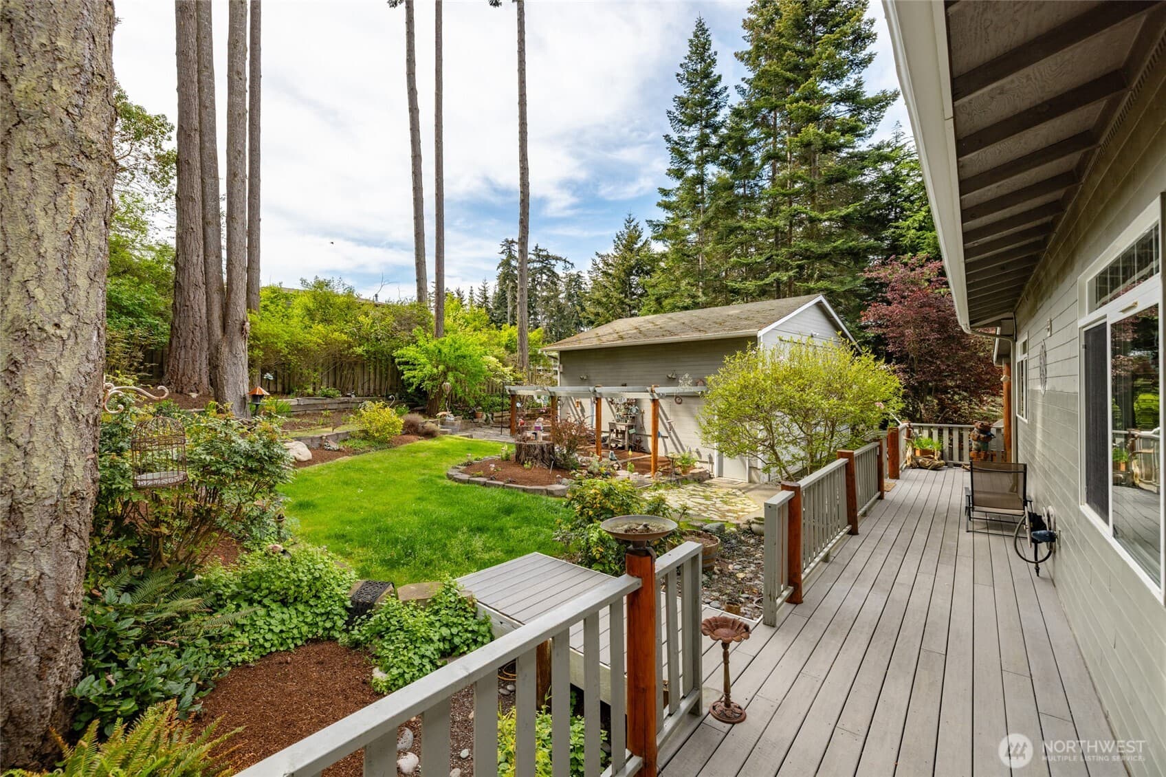 Property photo 37