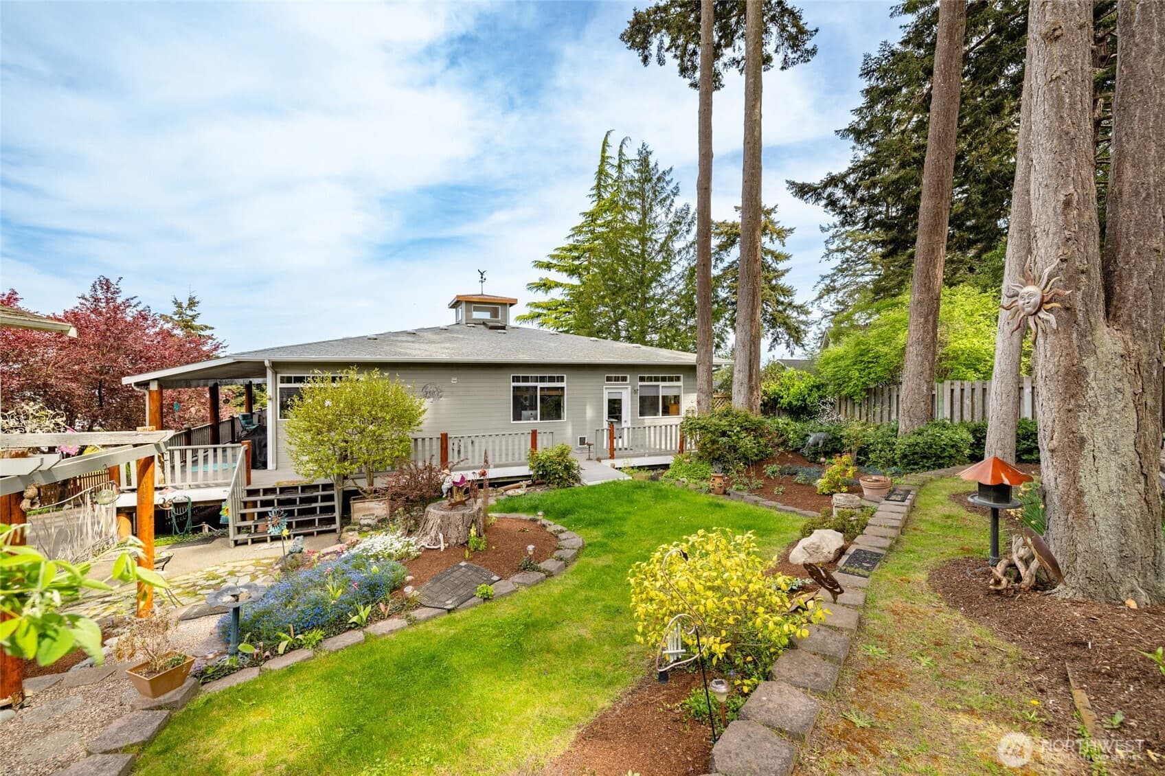 Property photo 38