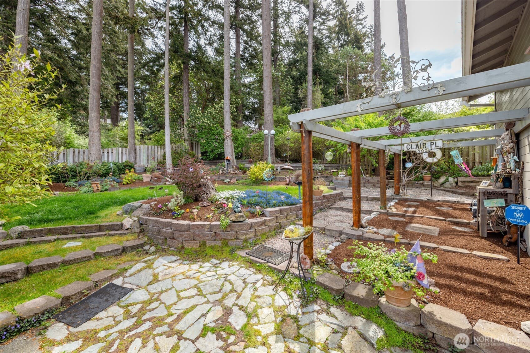 Property photo 39