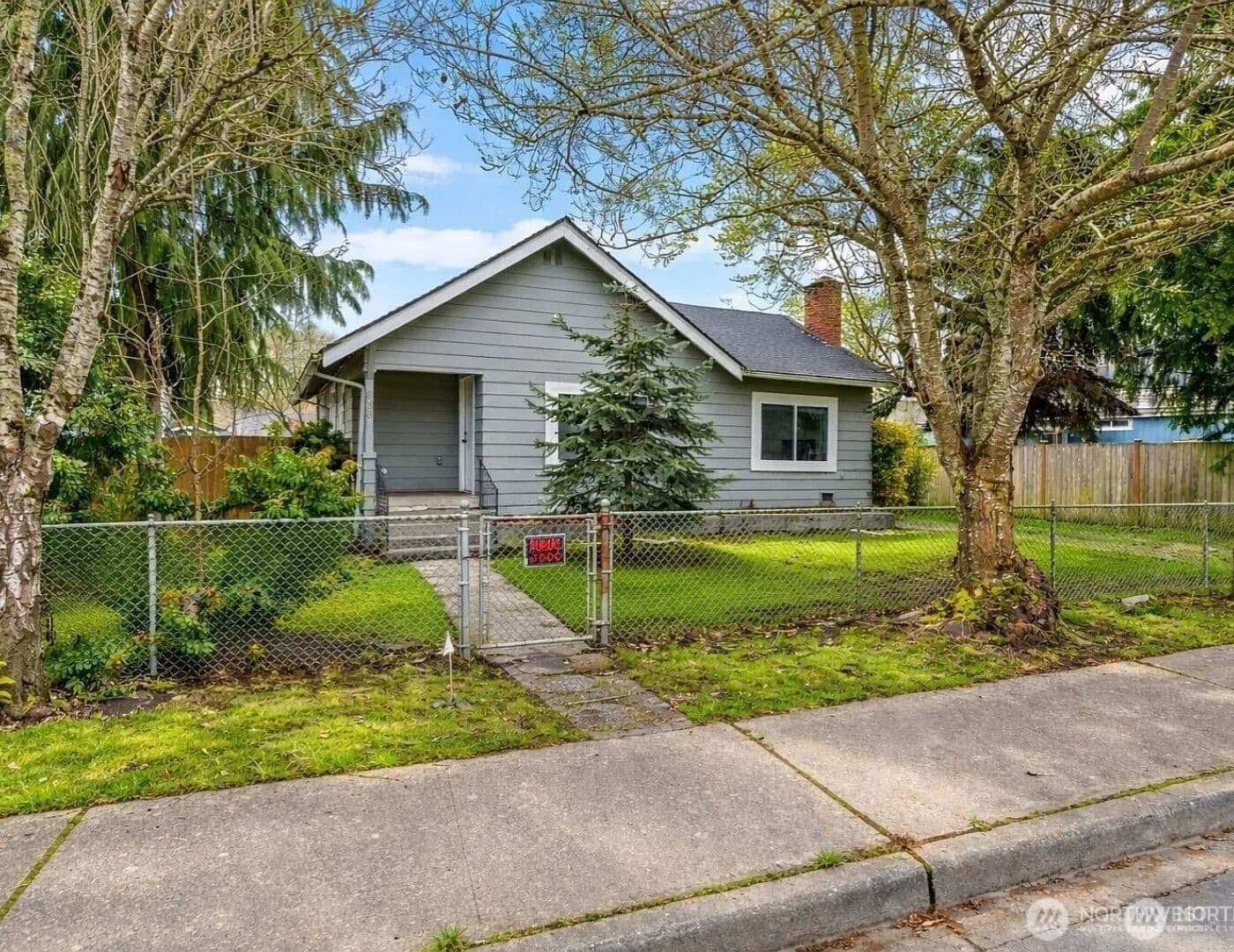 Property photo 26