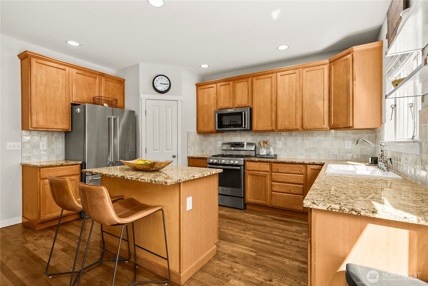Property photo 16
