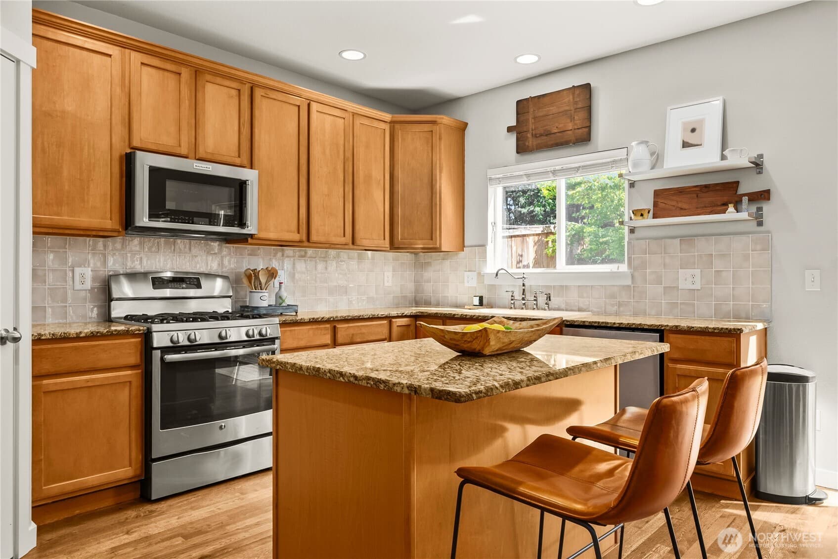 Property photo 17