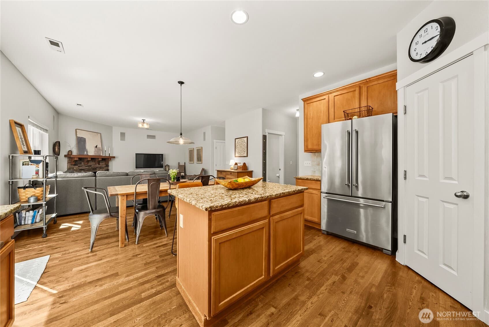 Property photo 19