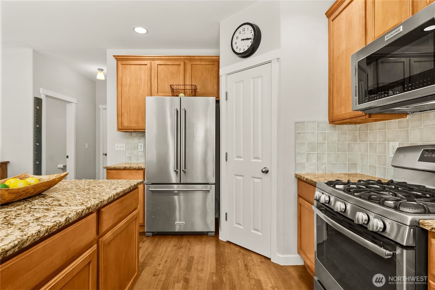 Property photo 20