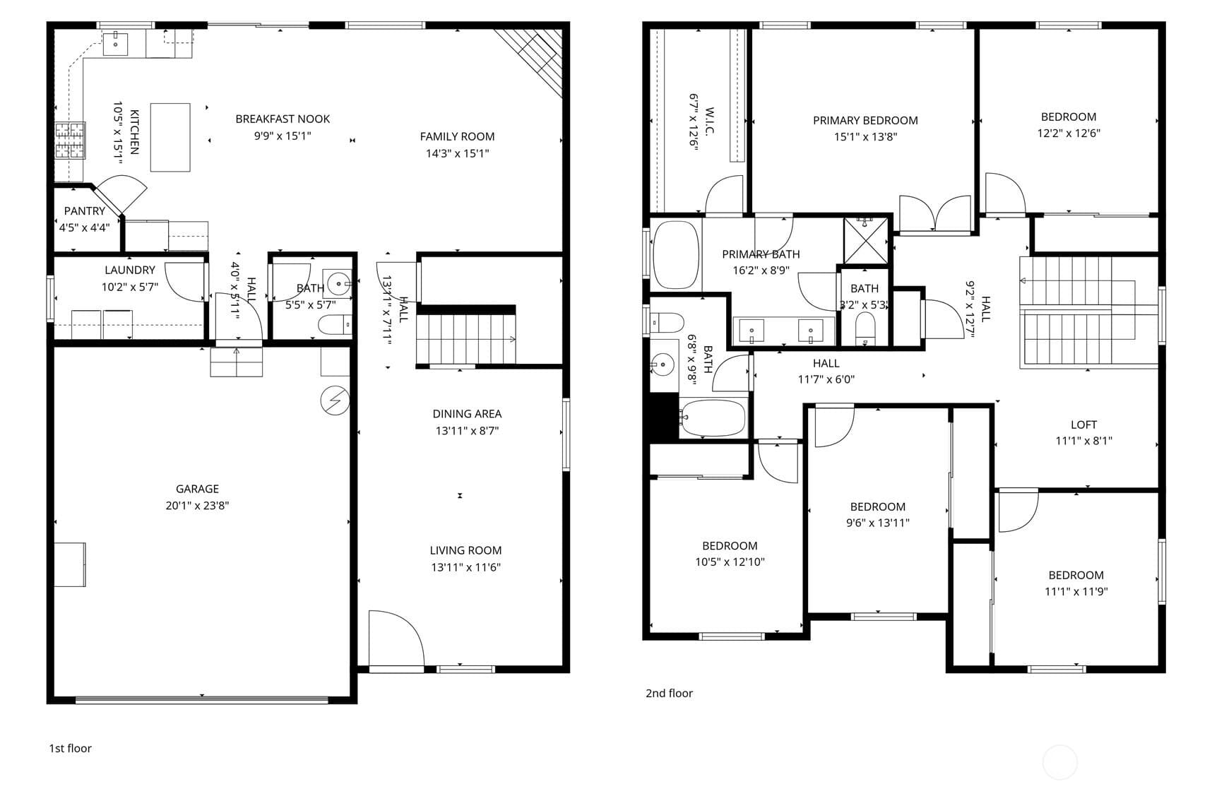 Property photo 40