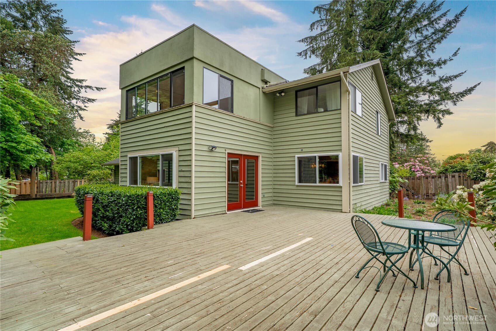 Property photo 27
