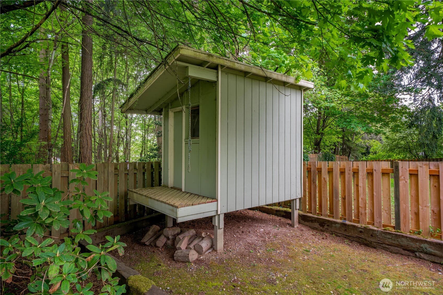Property photo 26