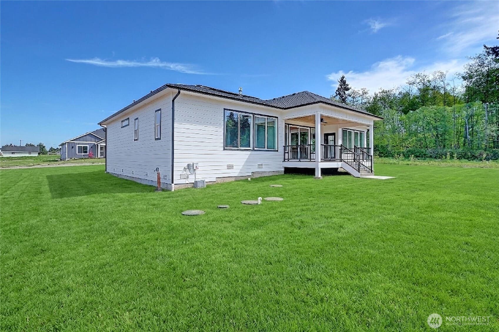 Property photo 31