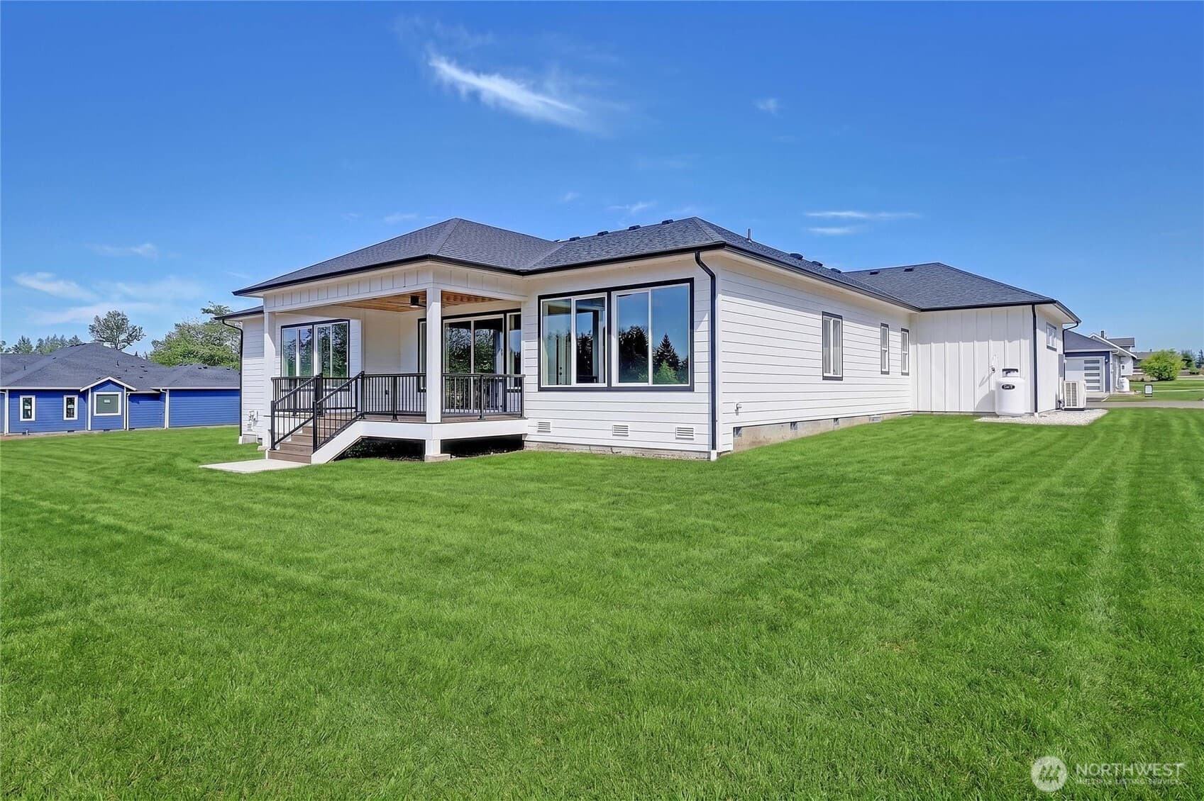 Property photo 33