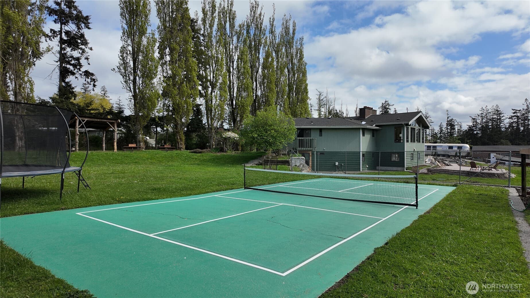 Property photo 28