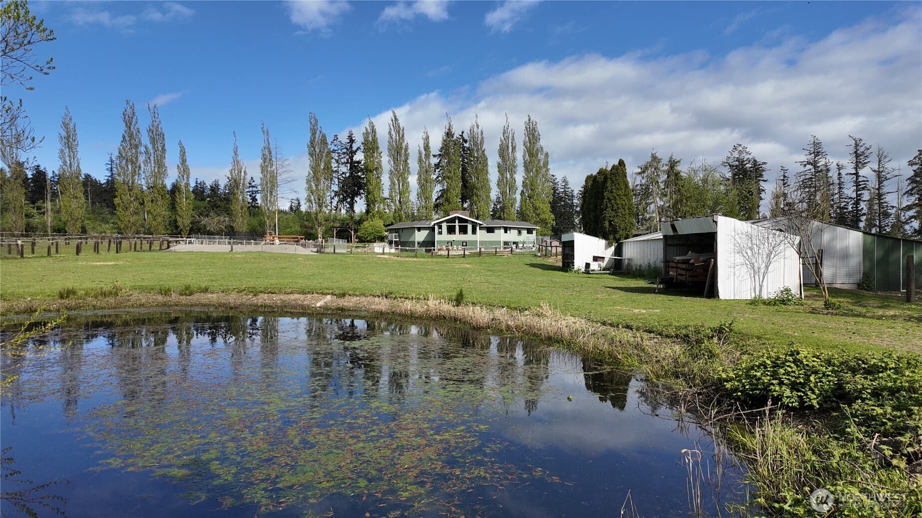 Property photo 32