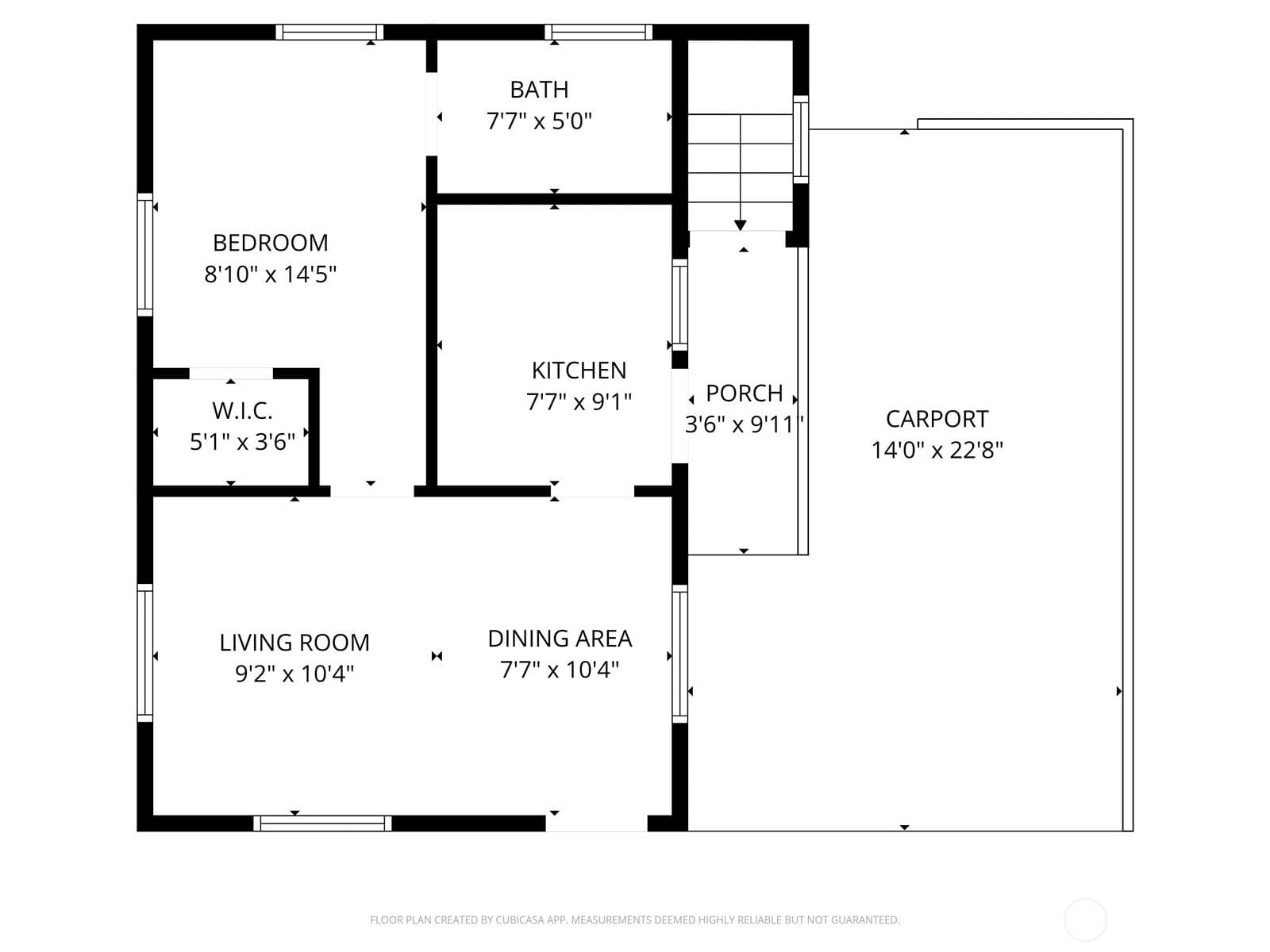 Property photo 30