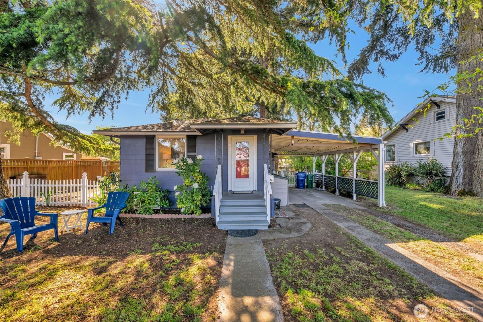 Property photo 29
