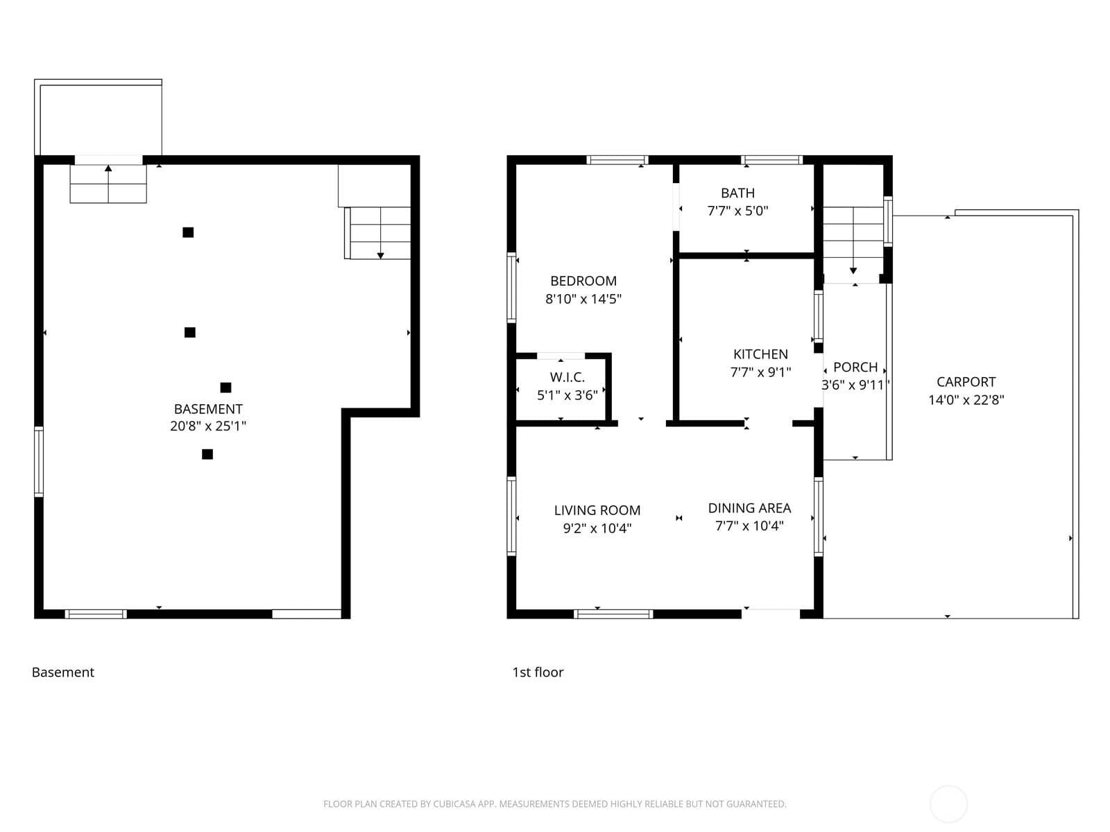 Property photo 32