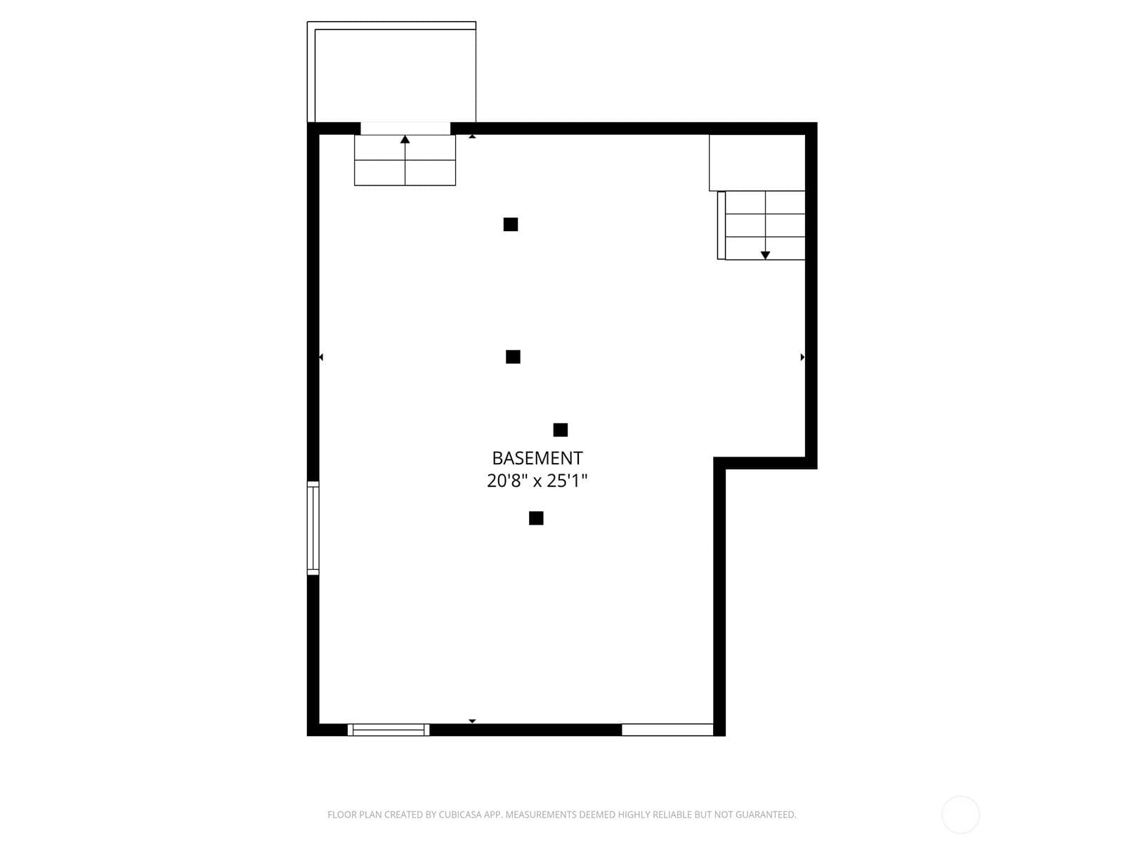 Property photo 31