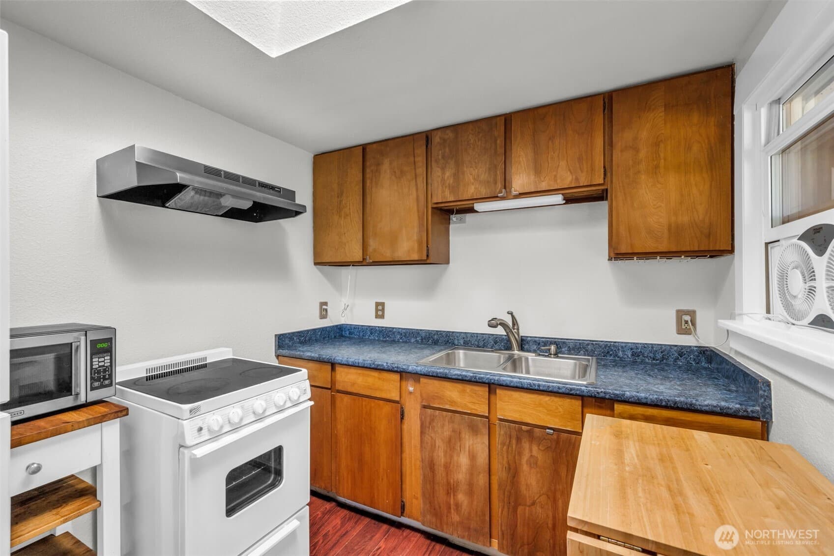 Property photo 16