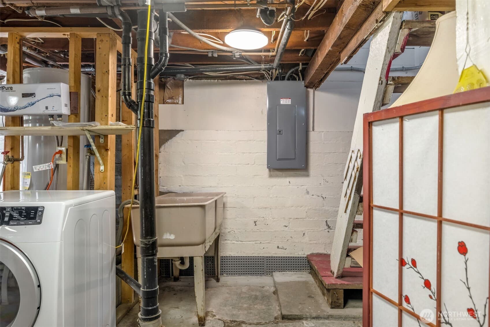 Property photo 19