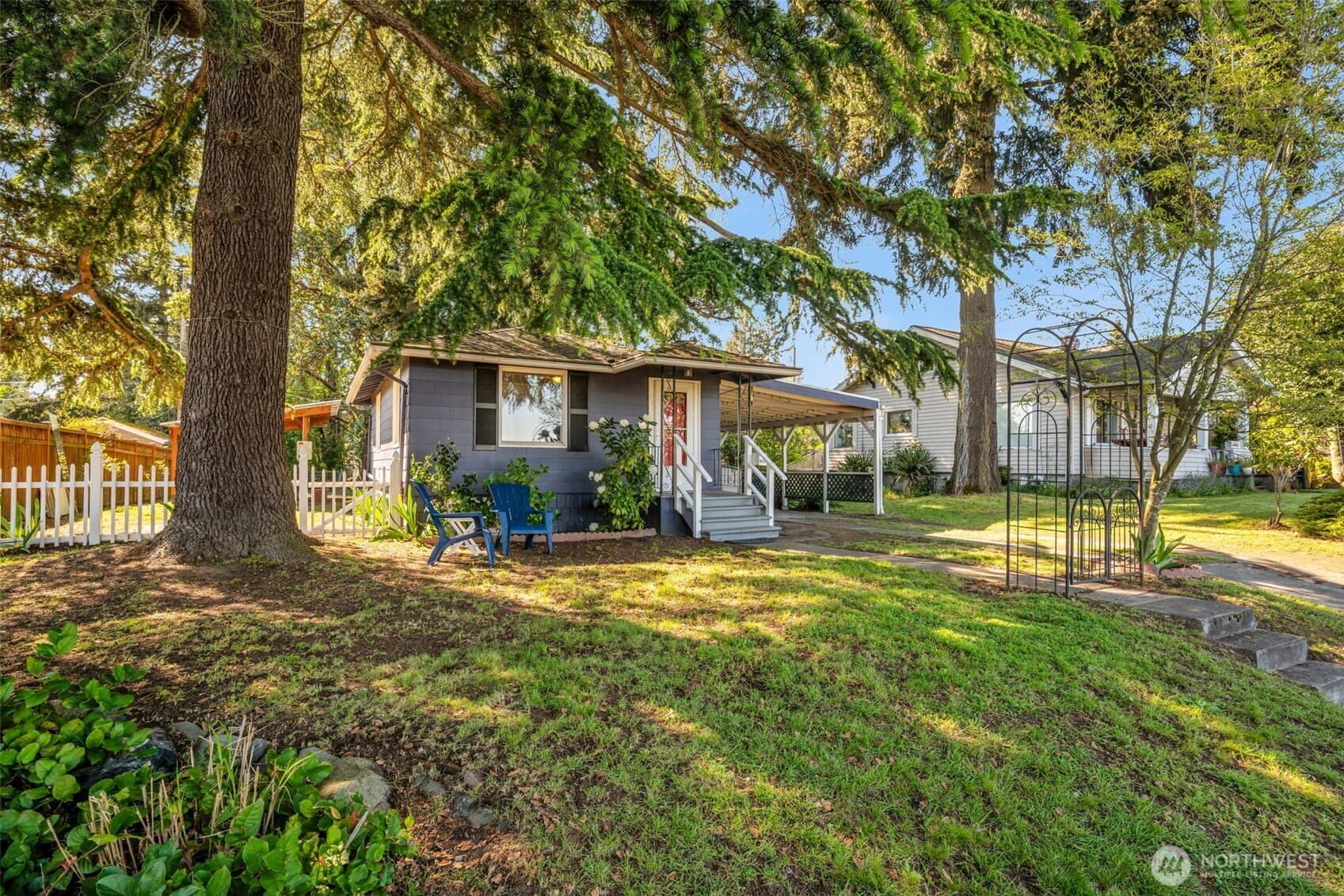Property photo 22